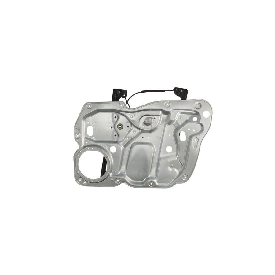 Blic 6060-01-063860P Window Regulator for VW Touran