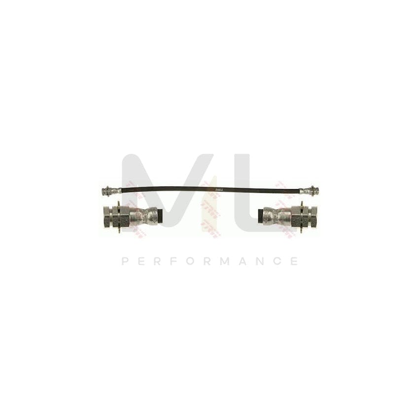 TRW PHA523 Brake Hose for CHRYSLER Voyager / Grand Voyager III (GS) 440mm