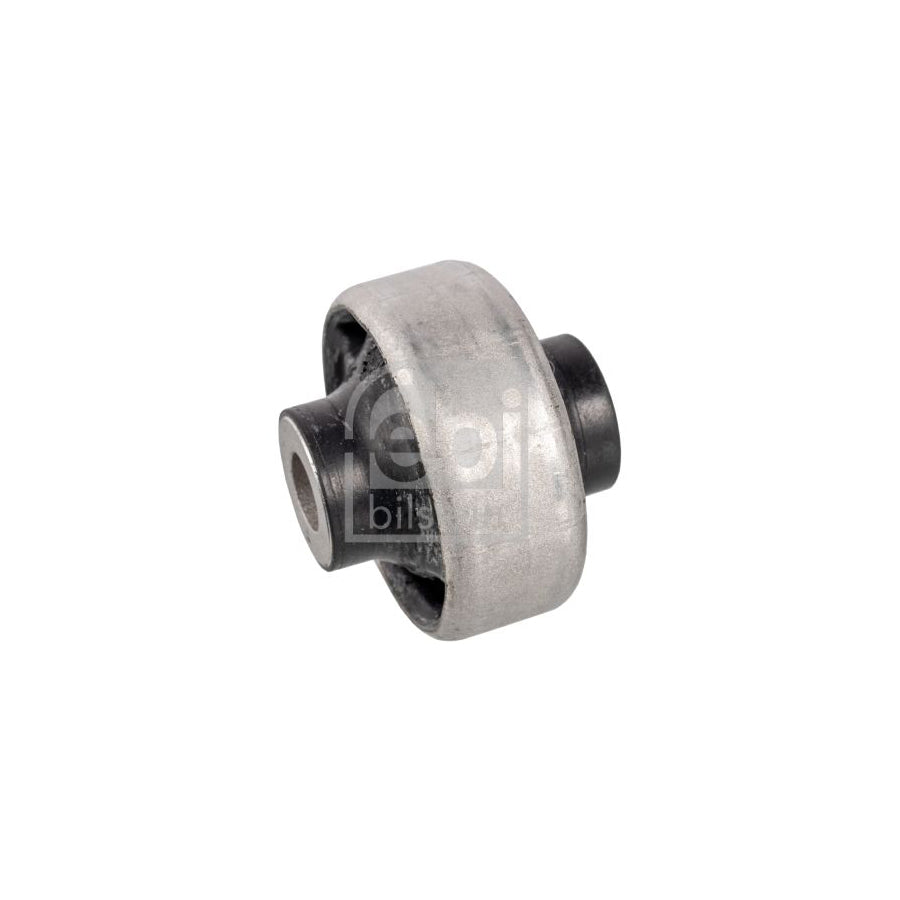 Febi Bilstein 108377 Control Arm / Trailing Arm Bush | ML Performance UK Car Parts
