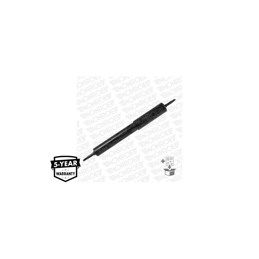 Monroe D4468 Shock Absorber for Nissan Patrol Gr Ivoff-Road (Y60, Gr)