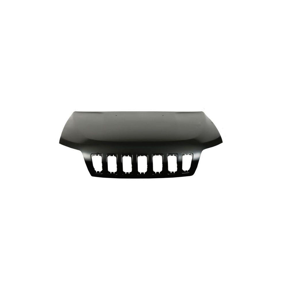 Blic 6803-00-3208280Ap Bonnet for Jeep Cherokee V (Kl)