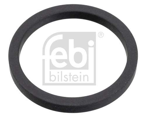 Febi Bilstein 11769 Seal Ring | ML Performance UK Car Parts
