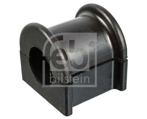 Febi Bilstein 171520 Anti Roll Bar Bush For Toyota Rav4 Ii Off-Road (Xa20) | ML Performance UK Car Parts