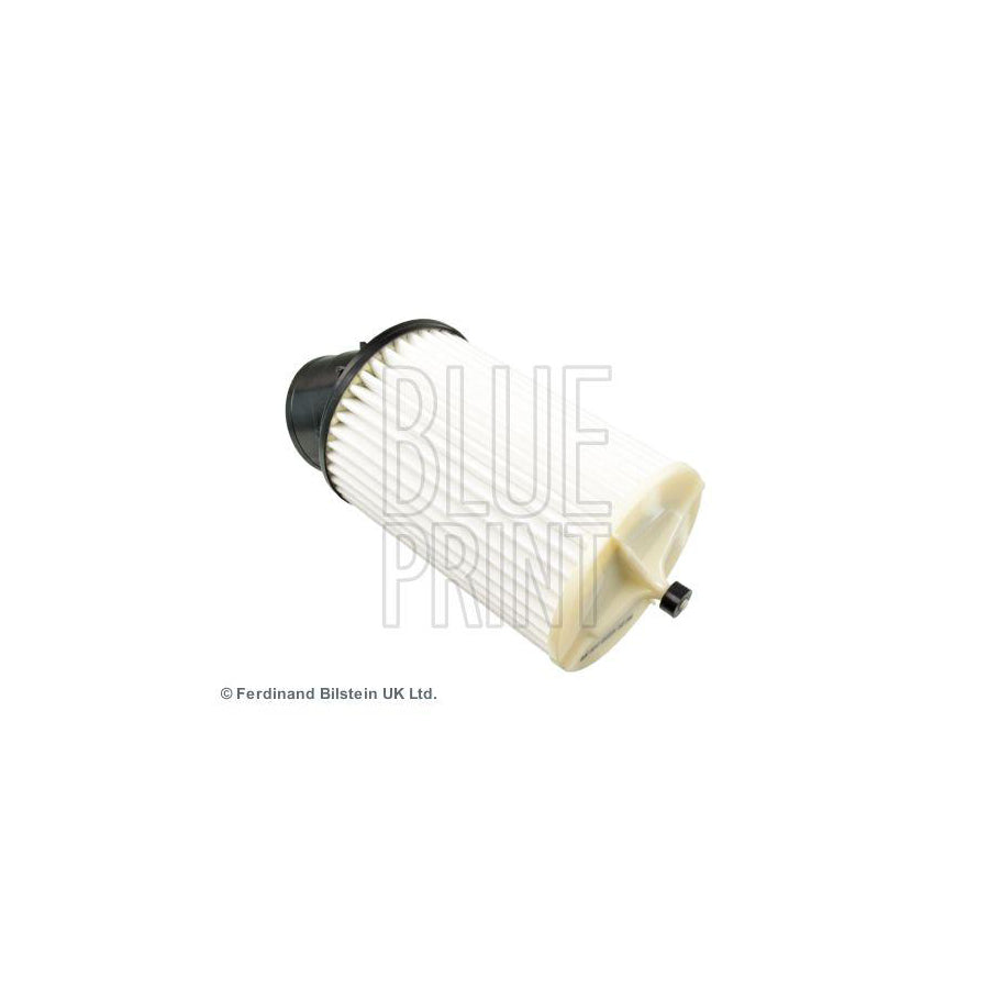 Blue Print Adh22234 Air Filter for Honda Integra II Coupe (Dc2, Dc4)