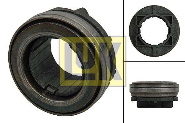 LuK 500 1257 10 Clutch Release Bearing
