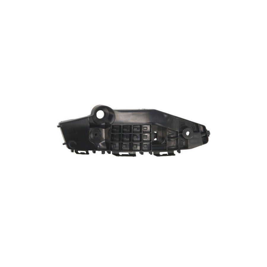 Blic 5504-00-8186932P Bumper Bracket for Toyota Rav4 V (Xa50)