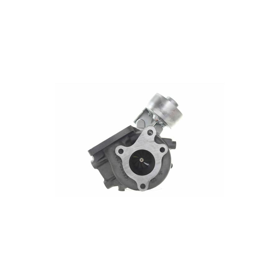 Alanko 11901196 Turbocharger