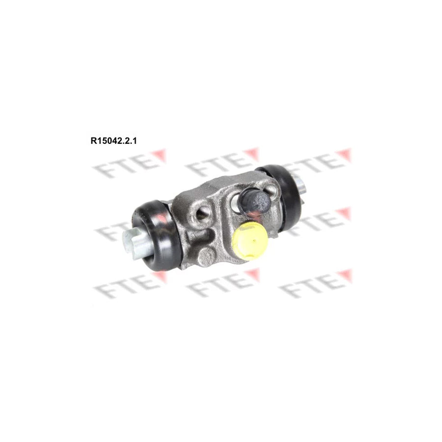 FTE R15042.2.1 Wheel Brake Cylinder