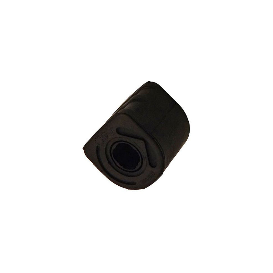 Kavo Parts SCR8503 Control Arm / Trailing Arm Bush