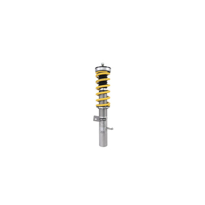 OHLINS FOS MS00 Road & Track Coilover Ford Focus RS MkIII () | ML Perfromance