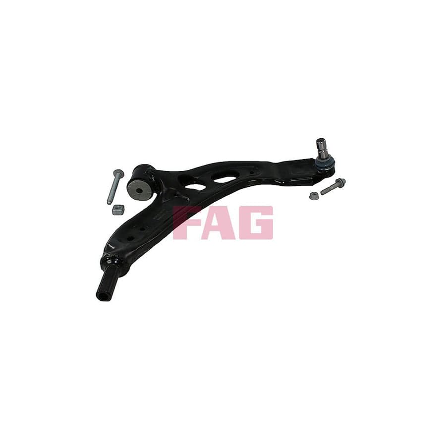 FAG 821 1159 10 Suspension Arm