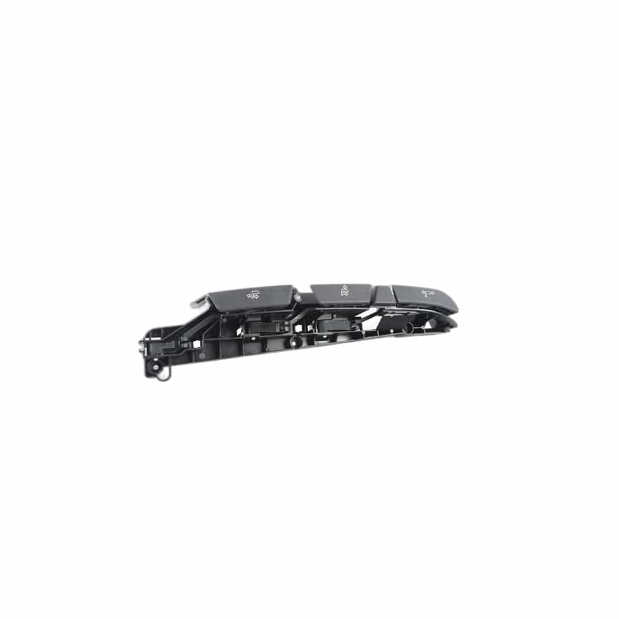 Genuine BMW 52101977949 E36 Actuation Unit Left (Inc. 318ti, 328i & 318tds)