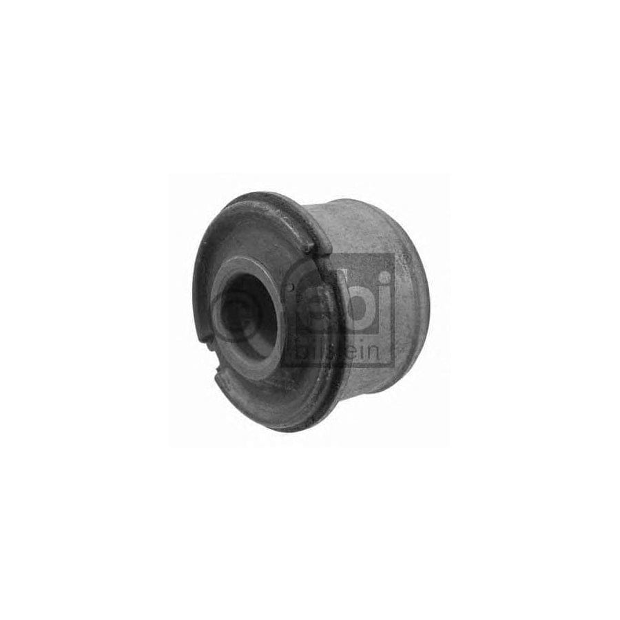 Febi Bilstein 22757 Axle Bush | ML Performance UK Car Parts