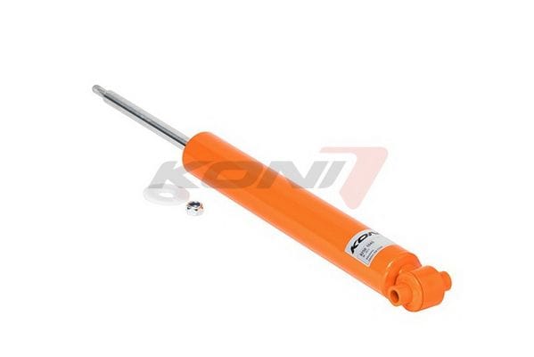KONI 8250-1045 Rear Axle Shock Absorber