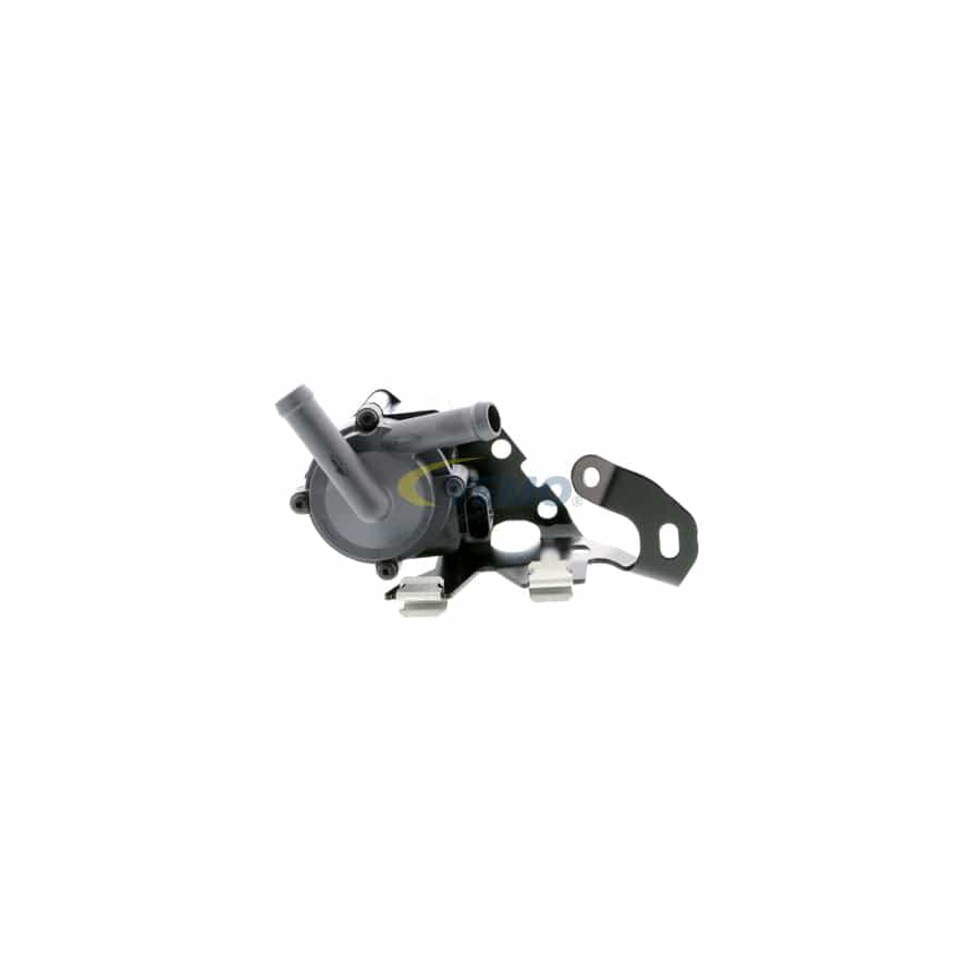 Vemo V22-16-0001 Auxiliary Water Pump