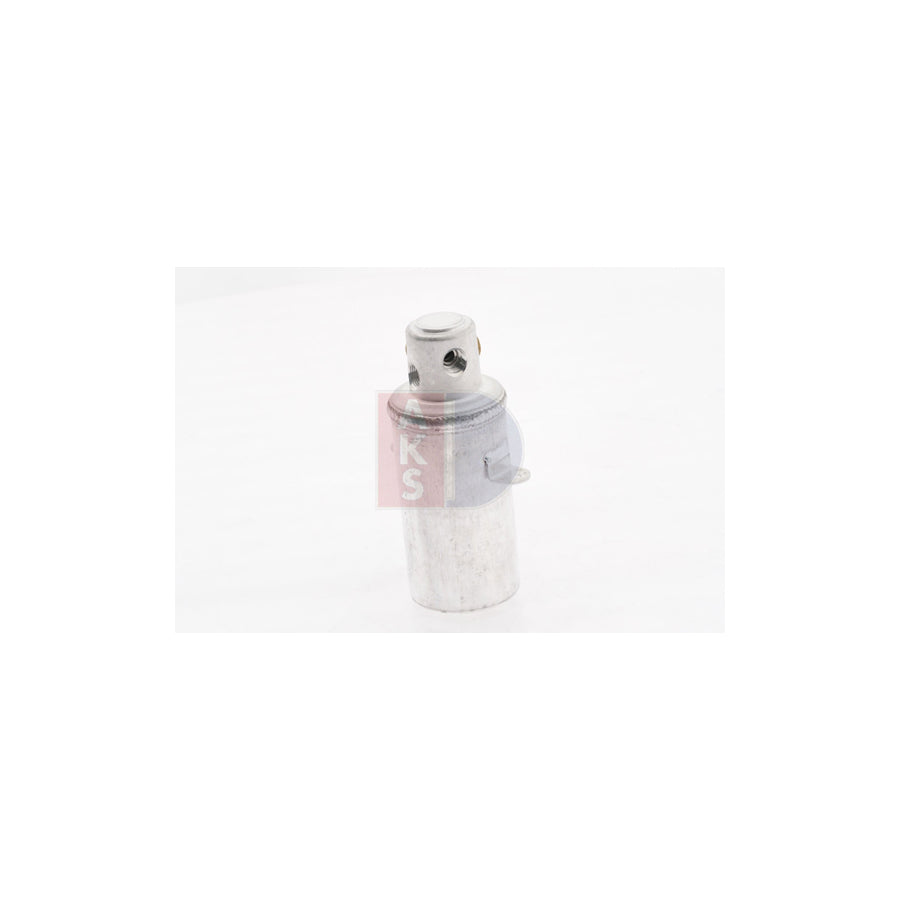 AKS Dasis 800720N Dryer, Air Conditioning Suitable for Mercedes-Benz S-Class