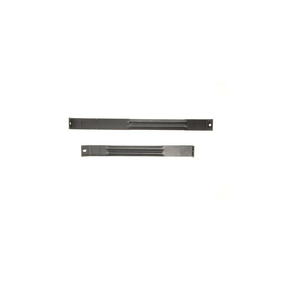Blic 6907-00-2509030P Holder Set, Fuel Tank for Ford Transit