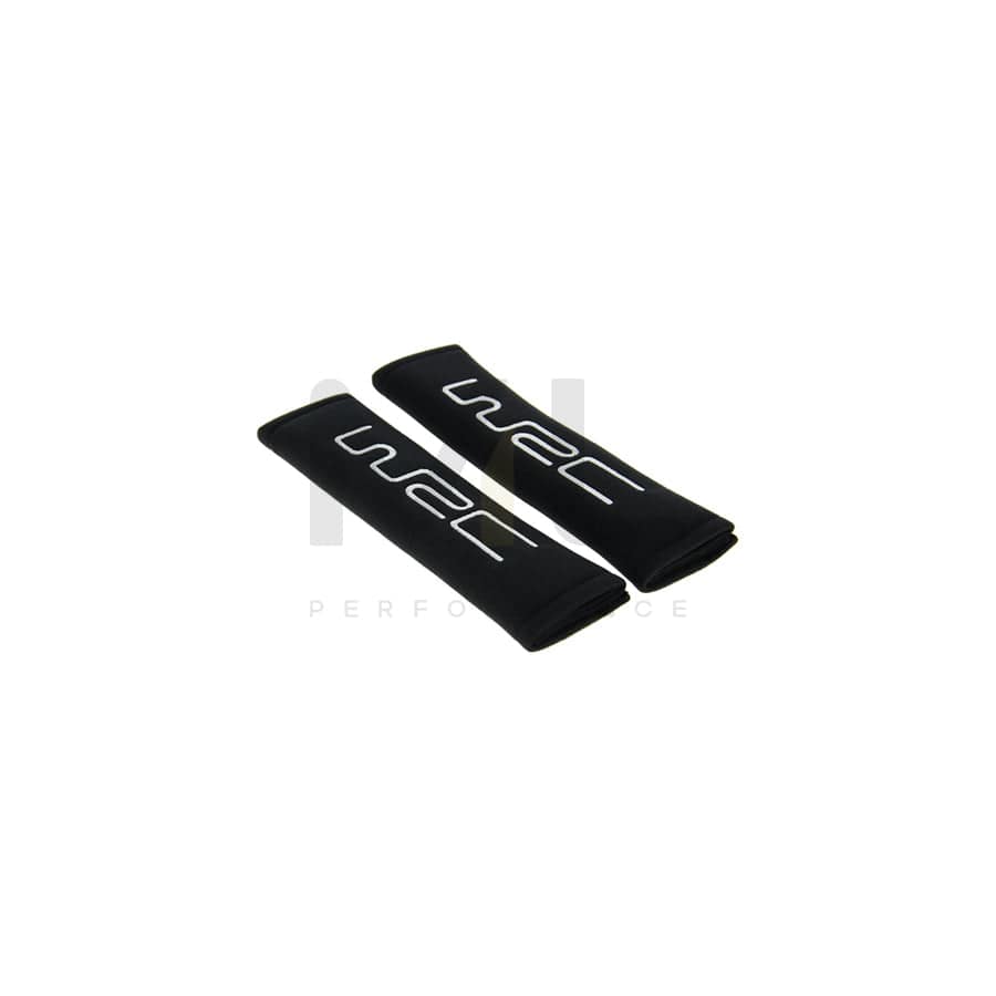 WRC 007331 Seat belt cover