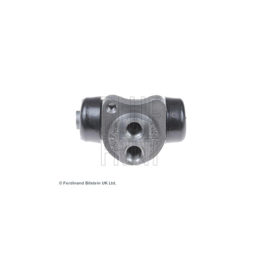 Blue Print Adg08640 Suspension Arm for KIA Sedona