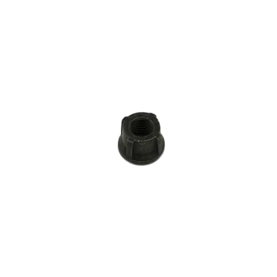 Genuine BMW 51338242760 E46 E53 Bush (Inc. 318i, X5 3.0i & 325i)