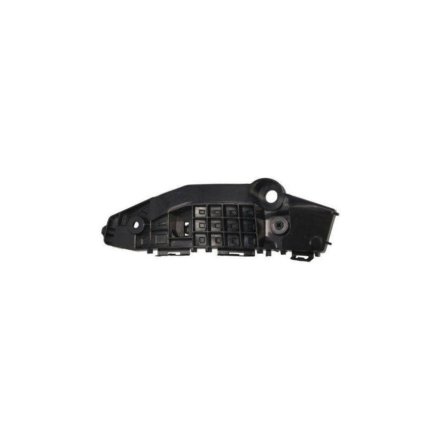Blic 5504-00-8186931P Bumper Bracket for Toyota Rav4 V (Xa50)