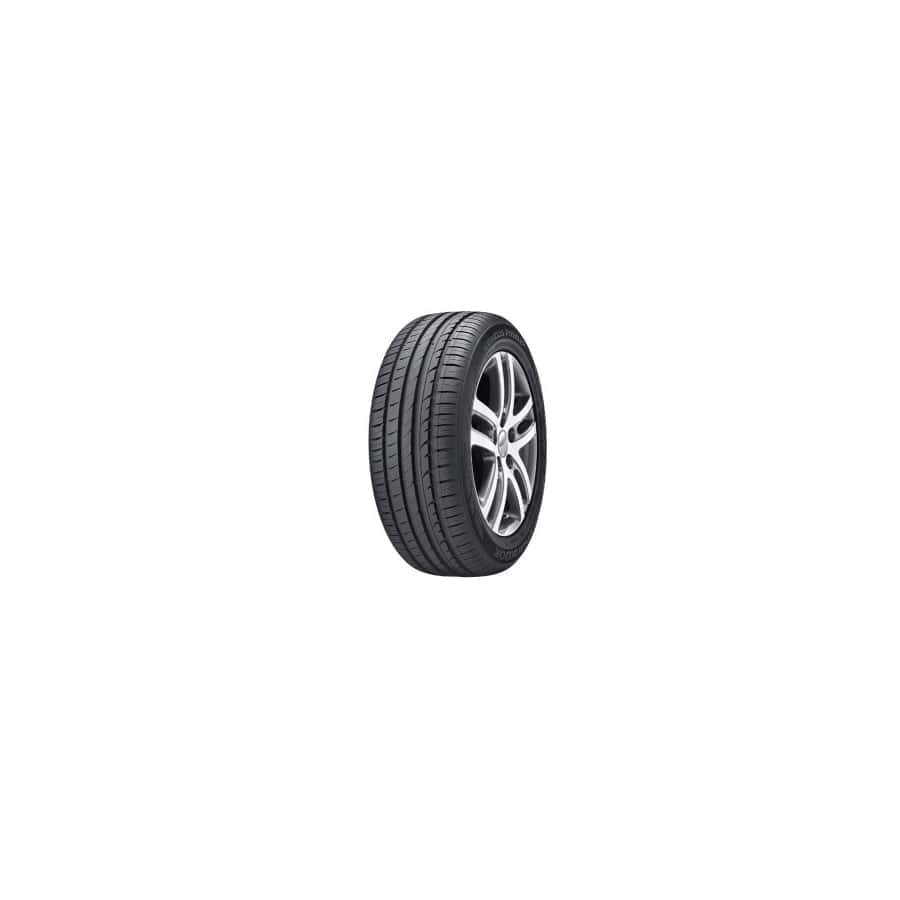 Hankook K115 Ventus Prime2 225/45 R17 91W Summer Car Tyre | ML Performance UK Car Parts