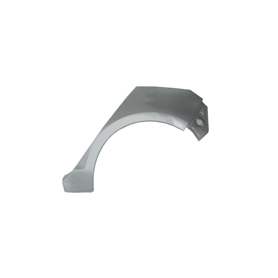 Blic 6504-03-9535581K Wheel Arch Liner for VW Golf