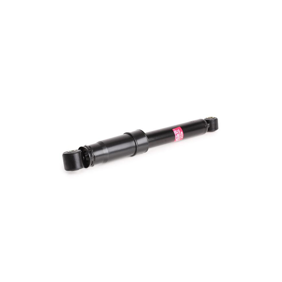 KYB EXCel-G 344803 Shock Absorber