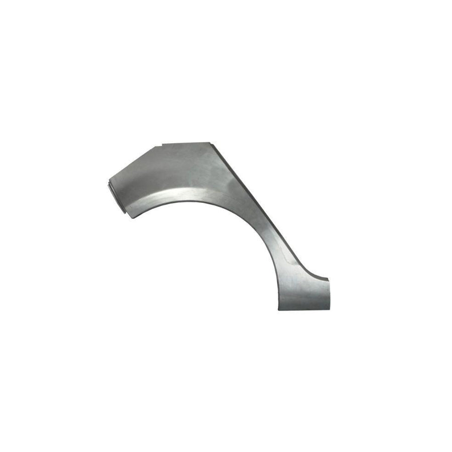 Blic 6504-03-9534582K Wheel Arch Liner for VW Golf