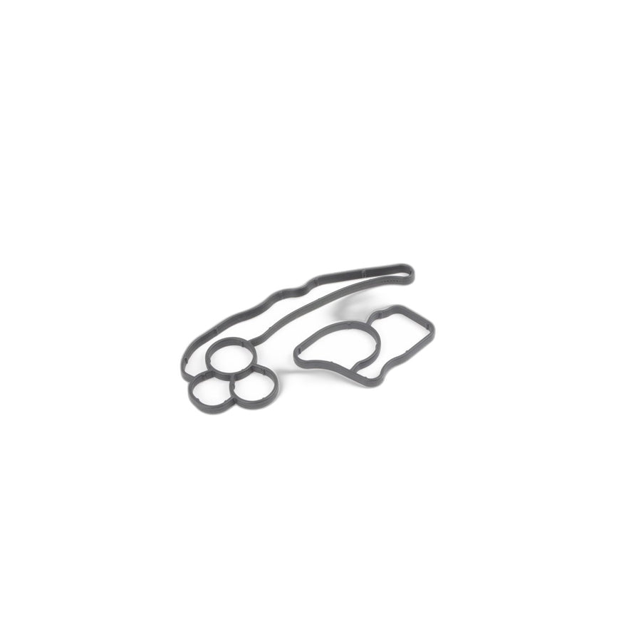 Genuine BMW 11428580682 F31 E92 Gasket Set (Inc. 730d, 220d & Cooper D 2.0)