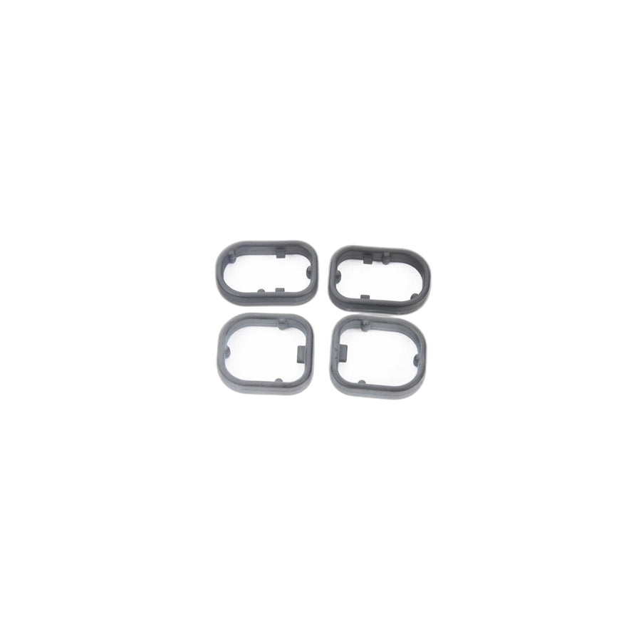 Genuine BMW 11428580681 F07 F31 Gasket Set (Inc. X1 25dX, X4 30dX & 740d)