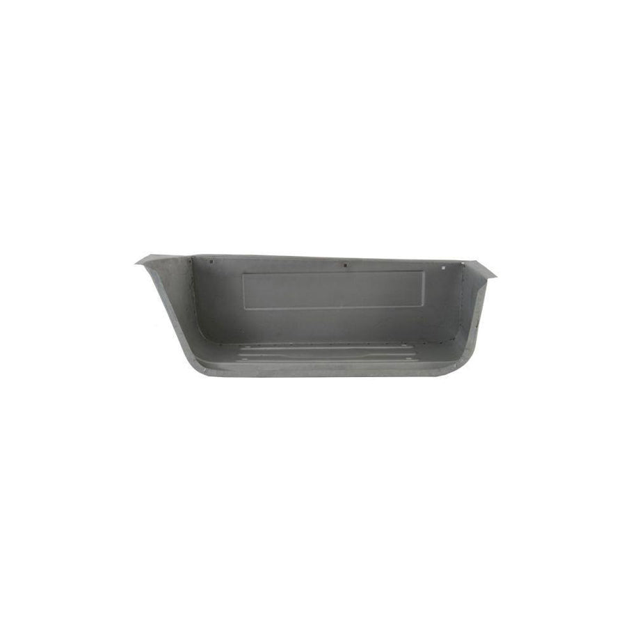 Blic 6601-01-5040811P Repair Panel For Opel Omega