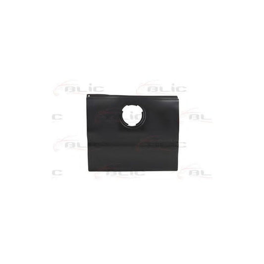 Blic 6508-02-2530522P Sidewall