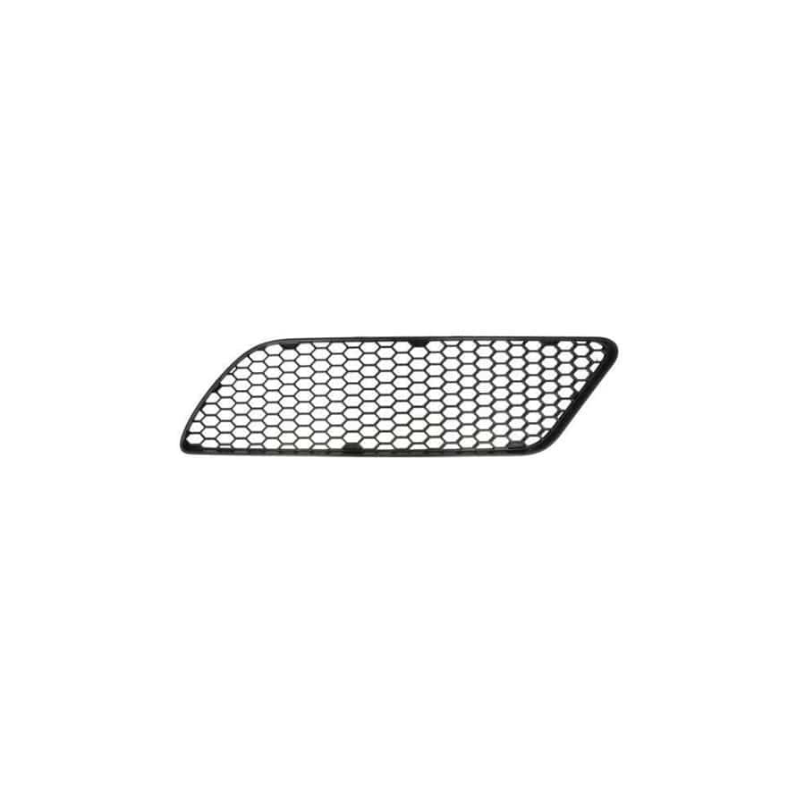 Blic 5513-00-0109997Q Bumper Grill for Alfa Romeo 147 (937)