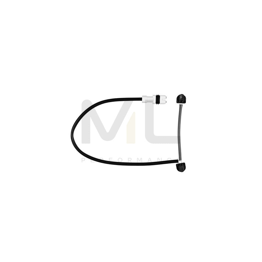 TEXTAR 98038200 Brake pad wear sensor for PORSCHE 911
