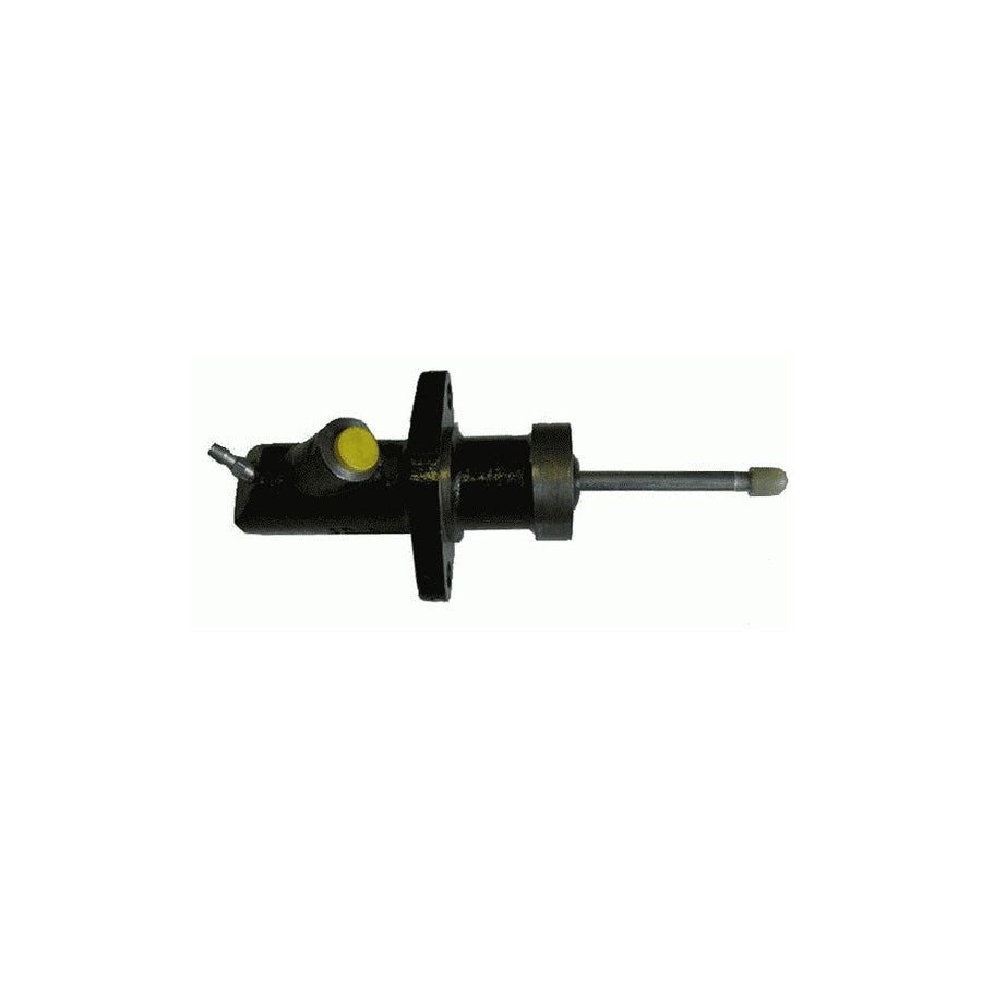 Sachs 6283 600 105 Slave Cylinder, Clutch