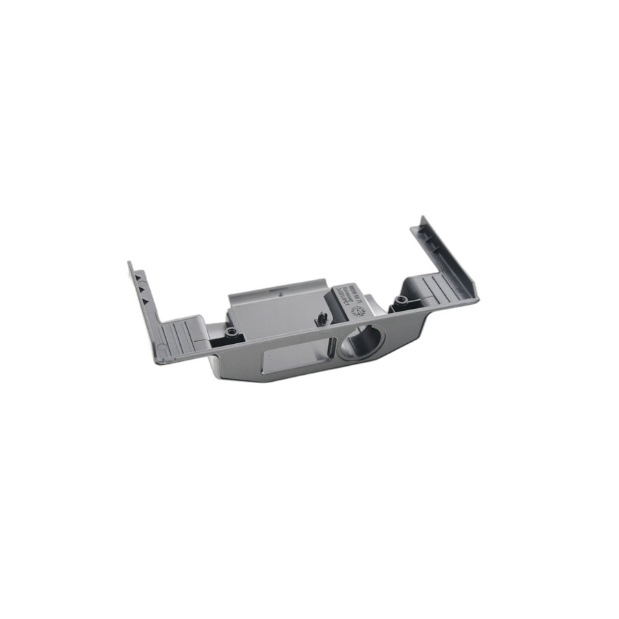 Genuine BMW 51169208281 E89 Cover (Inc. Z4 30i)