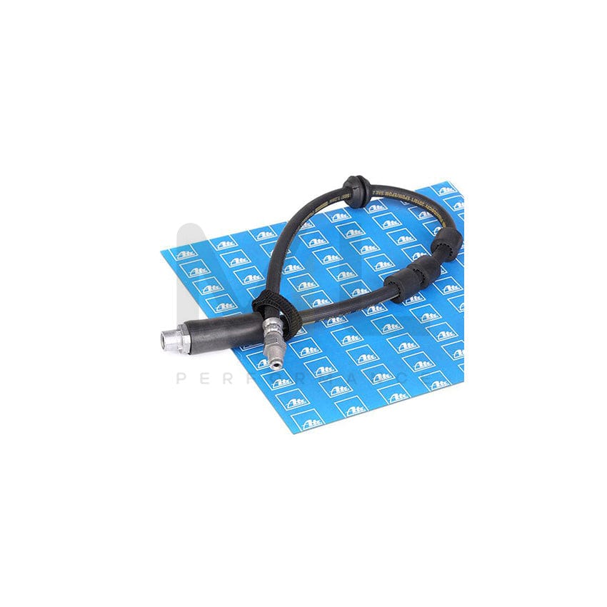 ATE 24.5169-0556.3 Brake Hose 555mm, M10x1