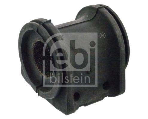 Febi Bilstein 104616 Anti Roll Bar Bush | ML Performance UK Car Parts