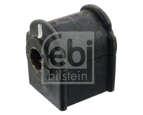 Febi Bilstein 104475 Anti Roll Bar Bush | ML Performance UK Car Parts