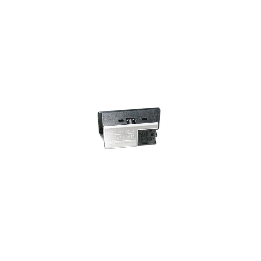 Genuine BMW Mini 84316938762 E85 E83 Hands Free Telephone Microphone GSM (Inc. 750i, 760i & 335is)