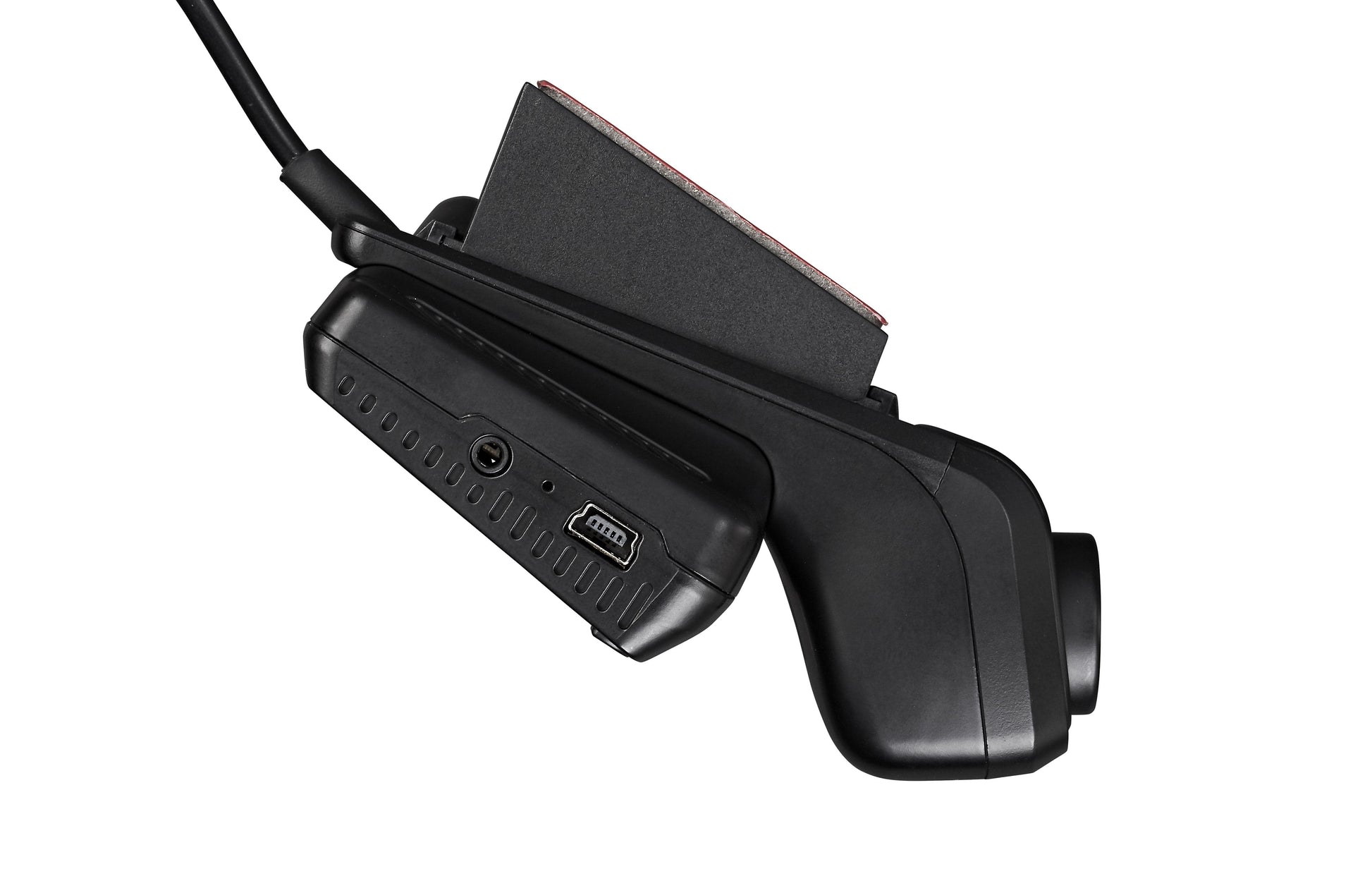 RING RVEP2 Trade Pro2 Dash Cam GPS