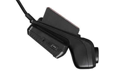 RING RVEP2 Trade Pro2 Dash Cam GPS