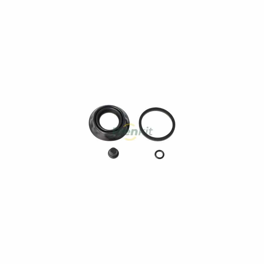 Frenkit 234002 Repair Kit, Brake Caliper