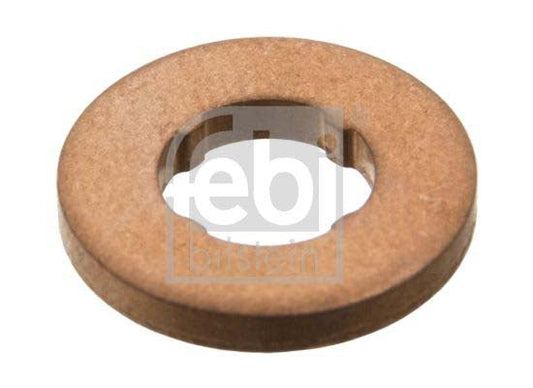 Febi Bilstein 102792 Seal, Injector Holder | ML Performance UK Car Parts