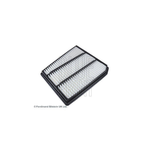 Blue Print Adh22231 Air Filter for Honda Legend III Saloon (Ka)
