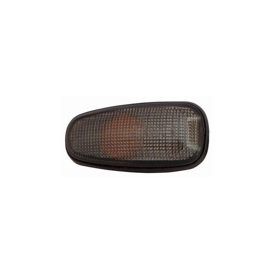 Abakus 4421403Nues Side Indicator