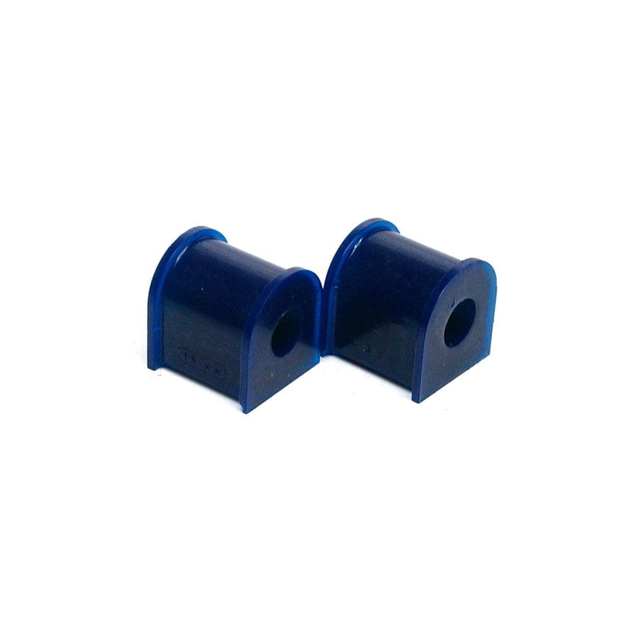 SuperPro SPF1086-19K SuperPro Anti-Roll Bar Bush Kit