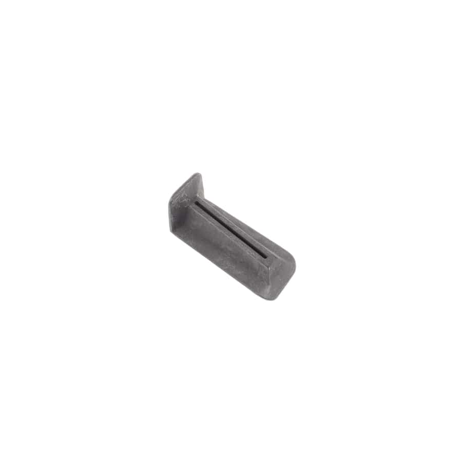 Genuine BMW 51111802067 Bushing LINKS (Inc. 3.3Li)
