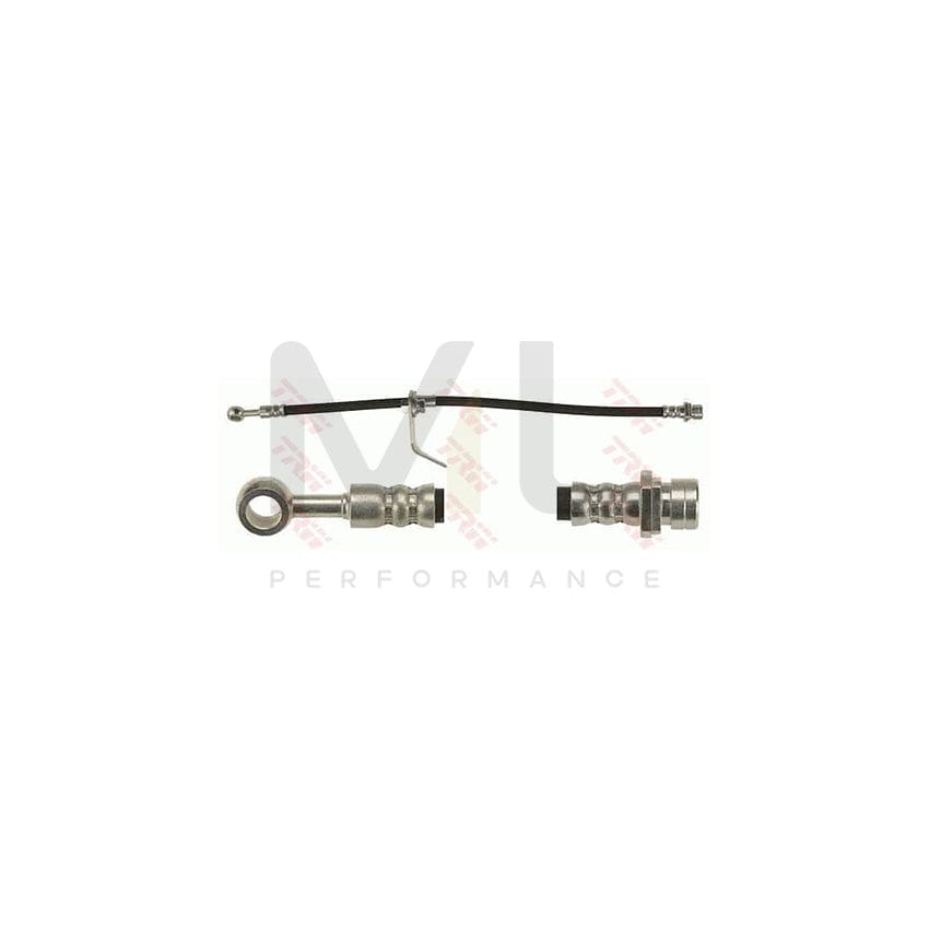 TRW PHD581 Brake Hose for HONDA Accord VI Coupe (CG) 465mm, M10x1